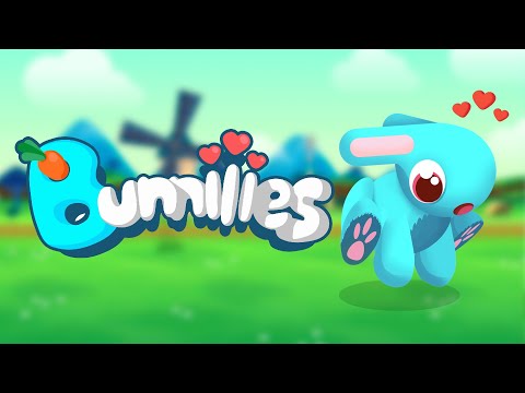 屏幕截图图片